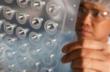 TEQ Thermoform Engineered Quality Announces Modular Supply Chain Offering